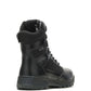 Bates - MEN'S TACTICAL SPORT 2 TALL SIDE ZIP DRYGUARD BOOT - WIDE WIDTH