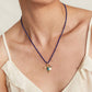 Chan Luu - Women's Charm Necklace