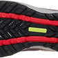 Tênis de caminhada Saucony Xodus feminino Dusk