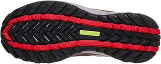 Tênis de caminhada Saucony Xodus feminino Dusk