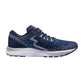 Tênis de corrida masculino 361 Degrees Spire 4 preto