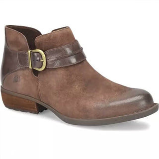 Born - Women's Kati Boot