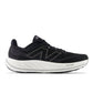 New Balance - Men's Fresh Foam X Vongo V6 Running Shoes