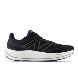 New Balance - Tênis de corrida masculino Fresh Foam X Vongo V6