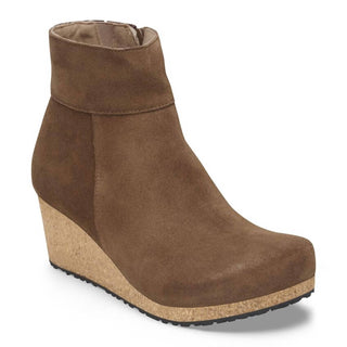 Birkenstock - Botas Ebba Femininas