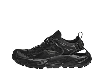 Hoka - TÊNIS HOPARA V2 FEMININO