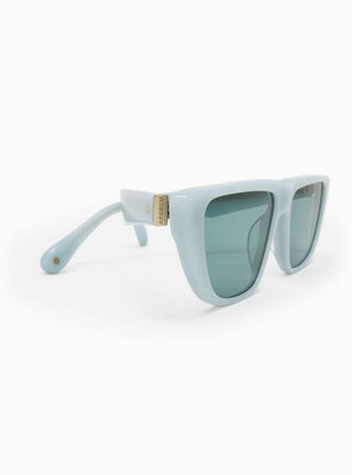 Aperçu Eyewear - Óculos de Sol Moore Masculinos