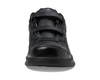 New Balance - Women's Ww577 Hook And Loop Shoes
