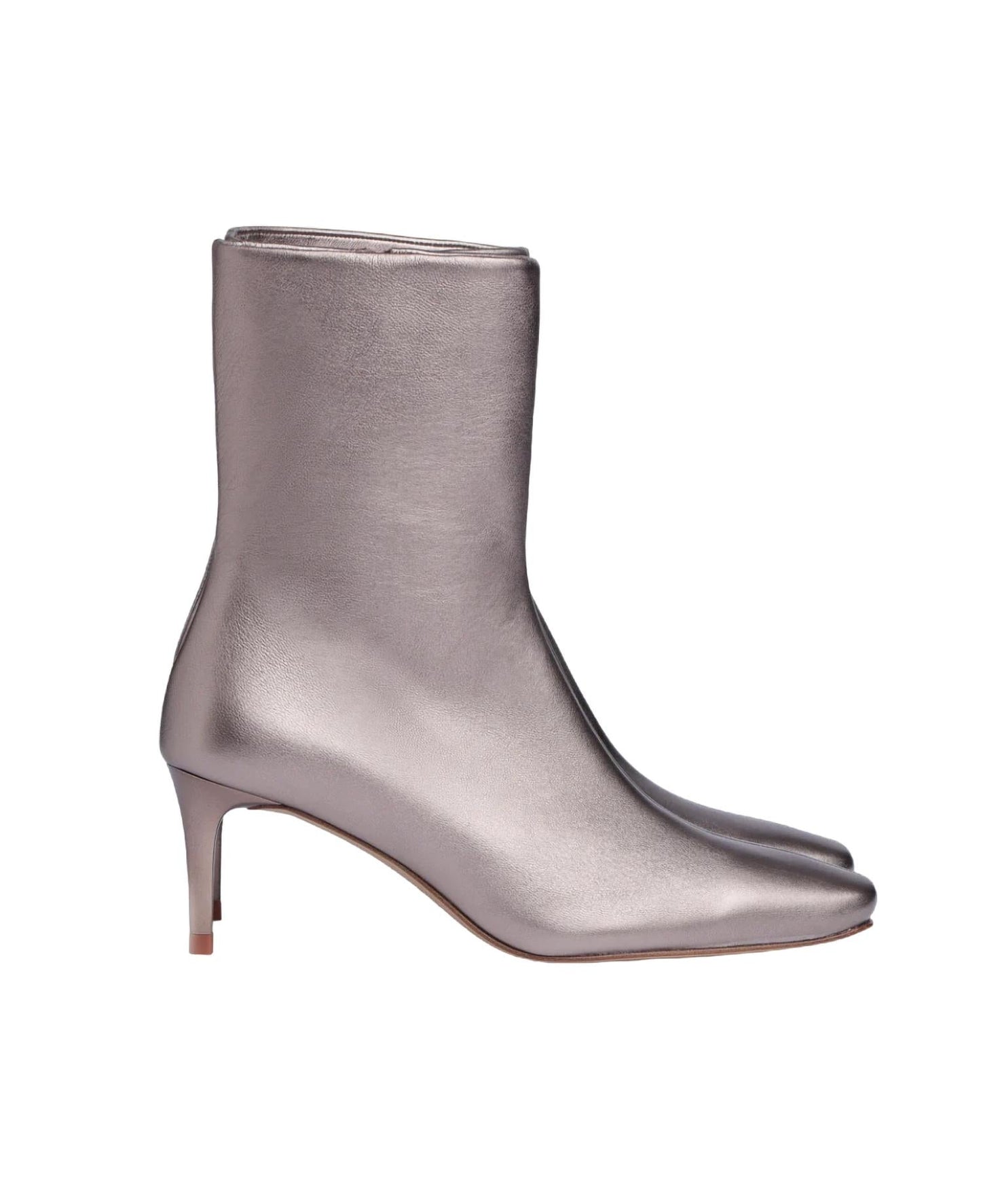 Pedro Garcia - WOMEN'S ILEEN STILLETO HEEL