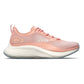 Apl - Women's Streamline Running Shoes