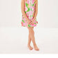 Lilly Pulitzer - Girl's Little Lilly Classic Shift