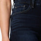 Joe'S Jeans - The Callie High Rise Bootcut