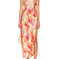 Free People - Worth The Wait Bias Slip Dress