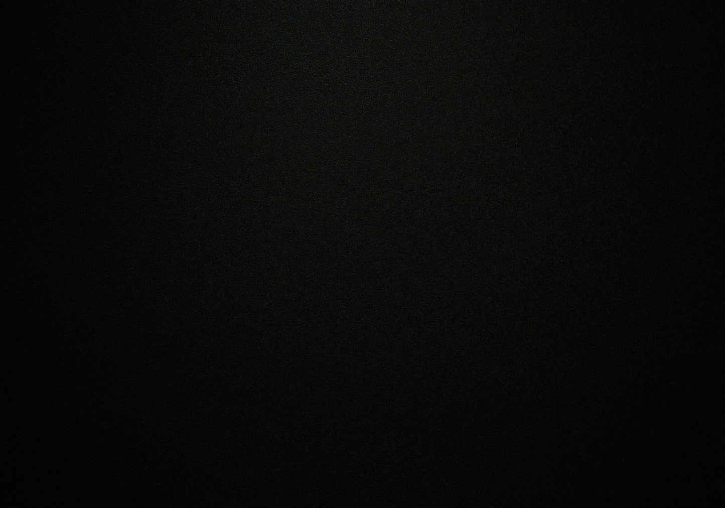 Accent Table, C-Shaped, Space-Saving Functionality