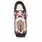 Andrea - Women's Urban Style Multicolor Sneakers