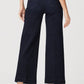 Paige - Anessa Ankle Jeans