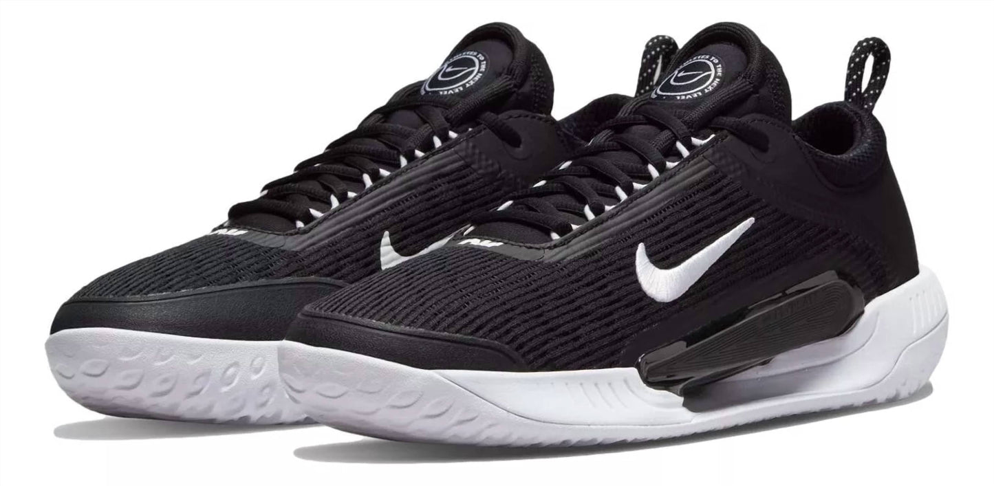 Nike - Men's Court Zoom Nxt Shoes