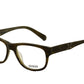 Guess - Men's Gu1782 Eyeglasses