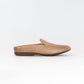 Dansko - Women's Lexie Mule