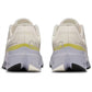 On Running - Women's On Cloud Surfer Next Shoes