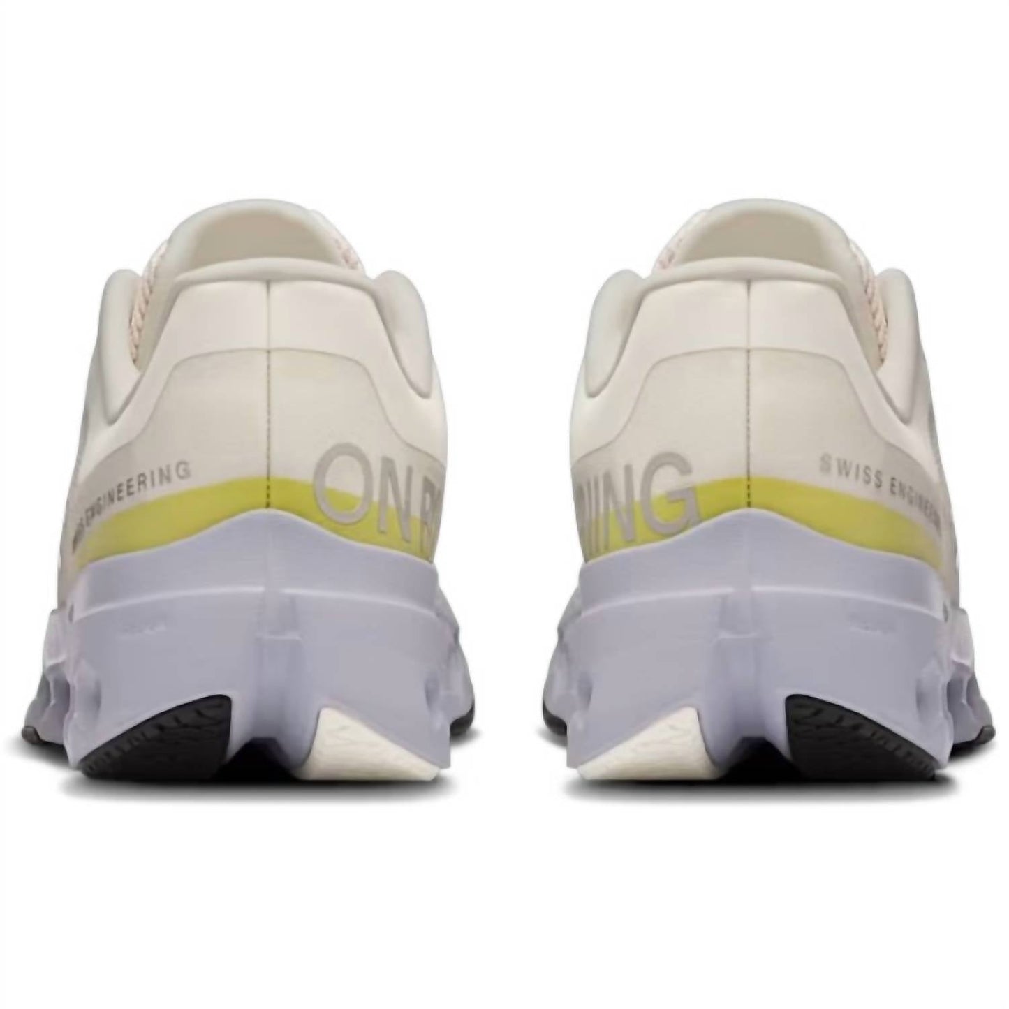 On Running - Women's On Cloud Surfer Next Shoes