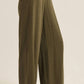 Z Supply - Micah High Rise Pants