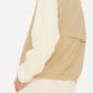 The Upside - Mansi Dawson Run Jacket