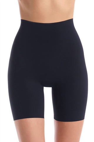 Commando - Perfect Control Shorts