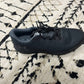Under Armour - Men's Charged Bandit Trail Running Shoes