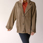free-people-home-office-cardigan