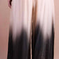 Gigi Moda - Savanna Silk Pant