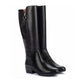 Pikolinos - Women's Daroca Tall Boots