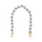 Clare V. - Women's Shortie Bag Strap
