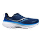 Saucony - Men's Guide 17 Shoes