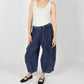 Beau Jours - Corina Pants
