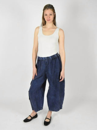 Beau Jours - Calça Corina