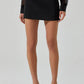 Astr - Janessa Mini Skirt