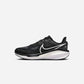 Nike - Men's Vomero 17 Sneaker