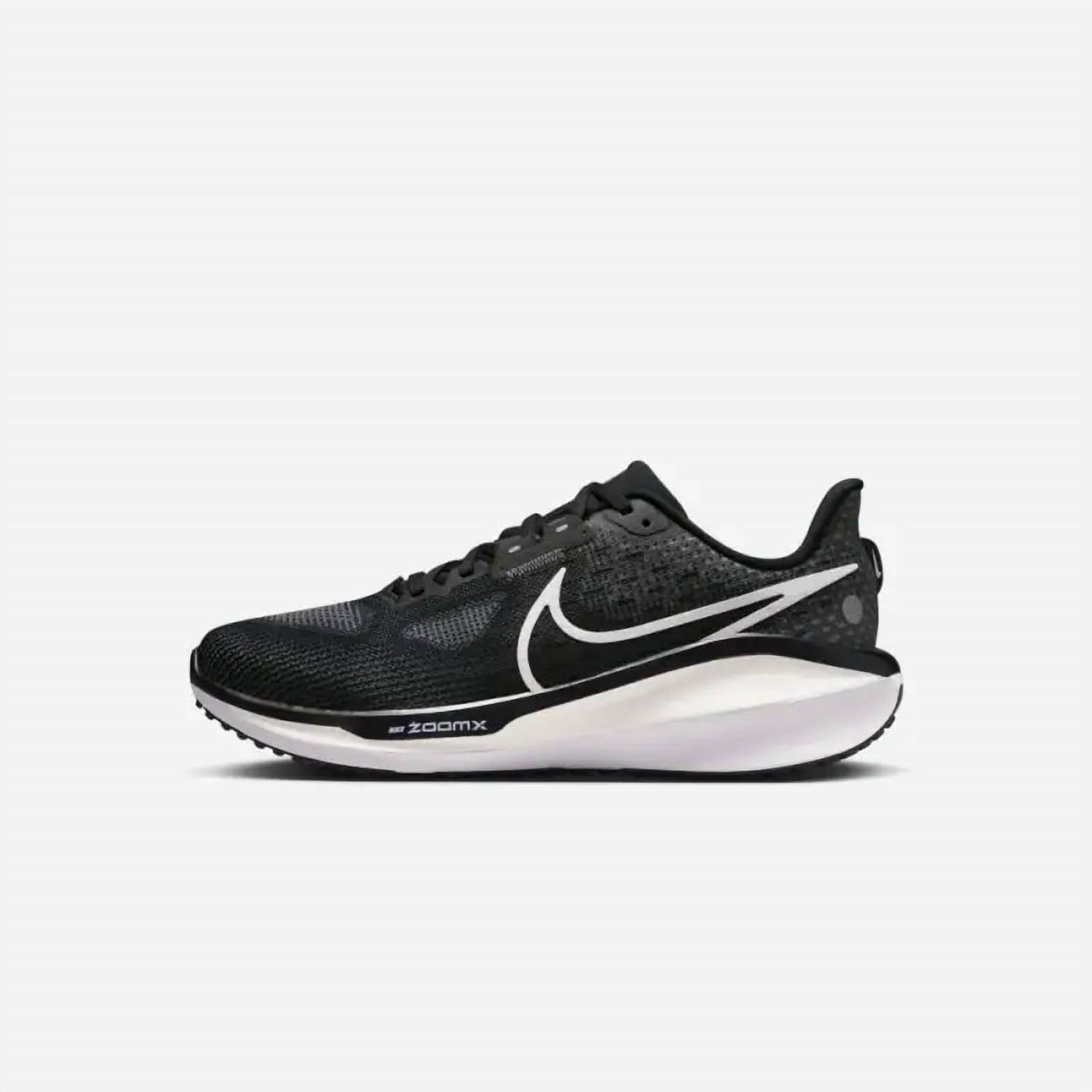 Nike - Men's Vomero 17 Sneaker