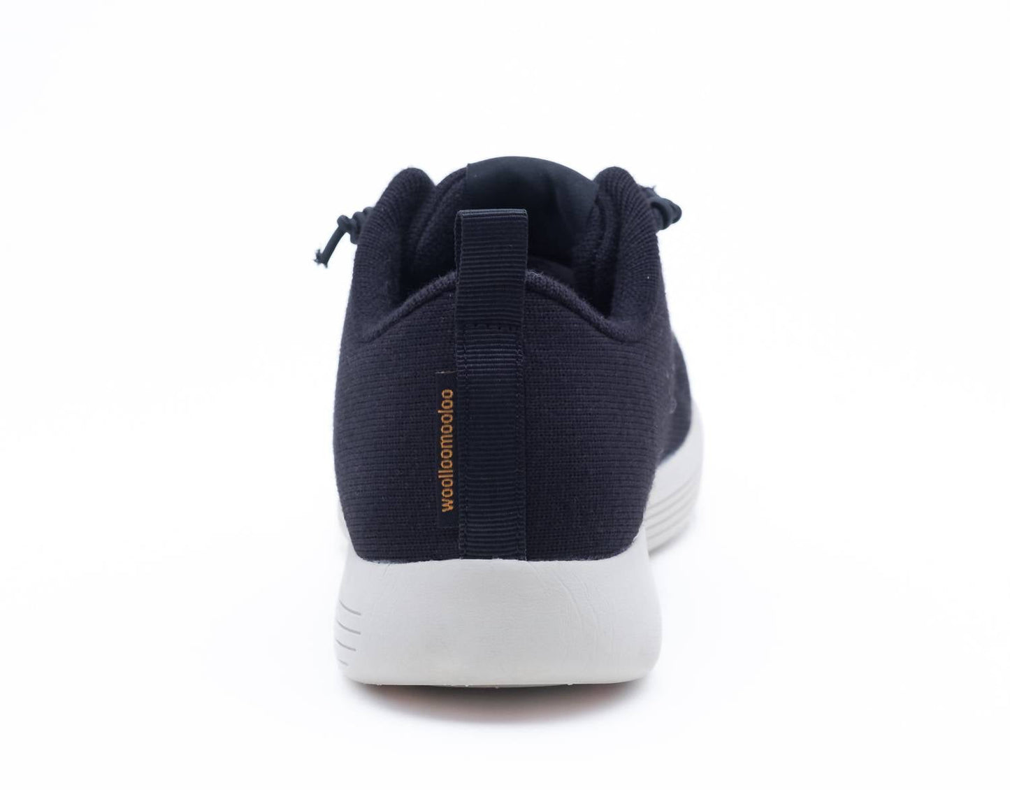 Woolloomooloo - Women's Cheviot Sneaker