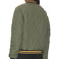 Beach Riot - Flight Jacket