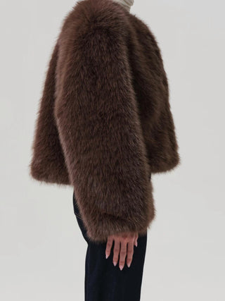 Citizens Of Humanity - Esme Ultra Soft Jacket