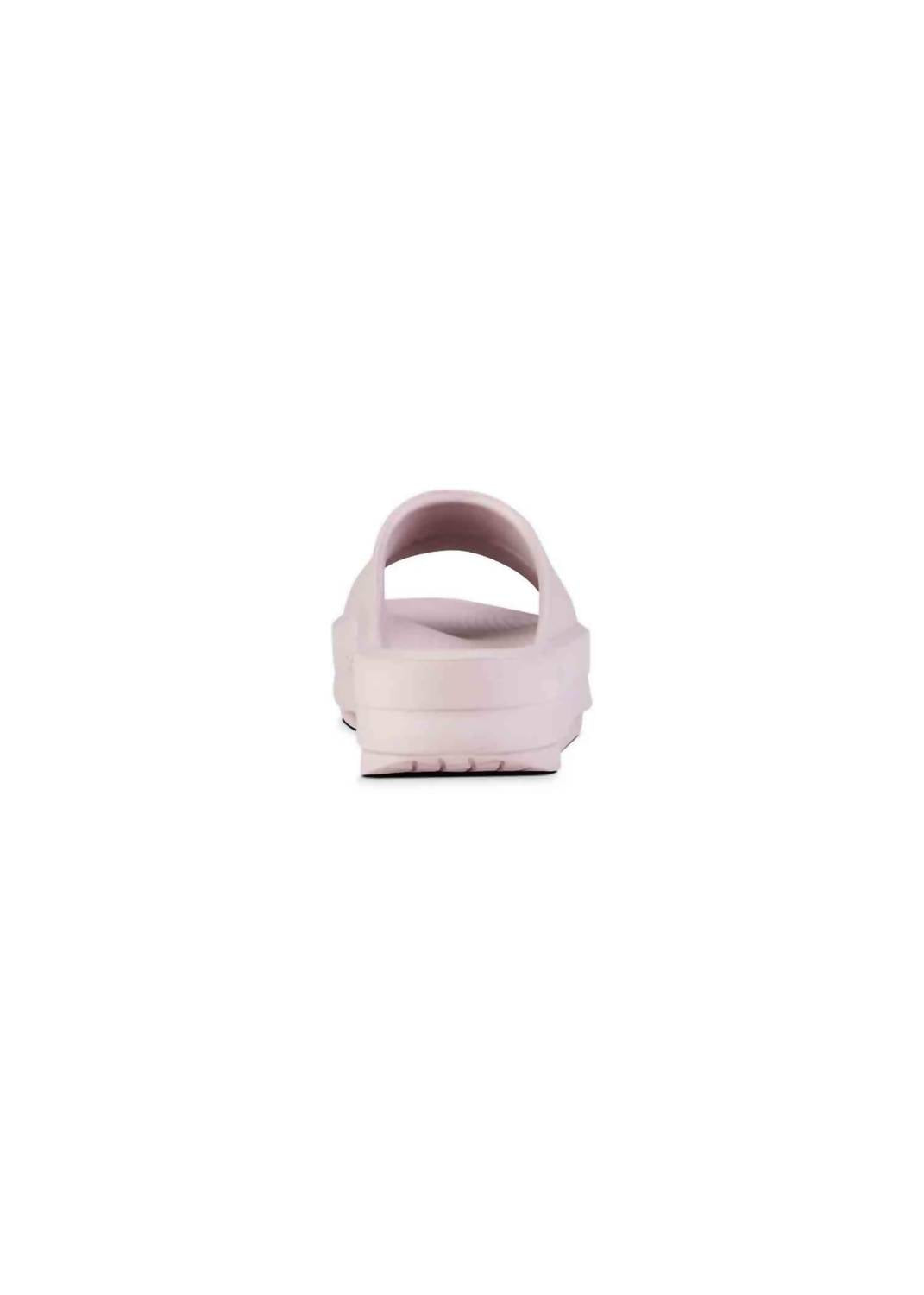 Oofos - Women's Oomega Ooahh Slide