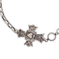 French Kande - Women's The Fallon Bracelet