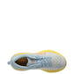 Hoka - Women's Bondi 8 Running Shoes