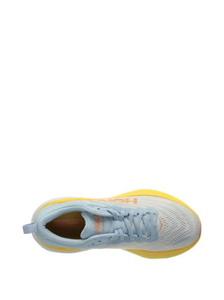 Hoka - Tênis de corrida feminino Bondi 8