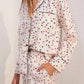 Z Supply - Dreamer Star Pajama Set