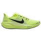 Nike - Men's Air Zoom Pegasus 41 Running Shoes