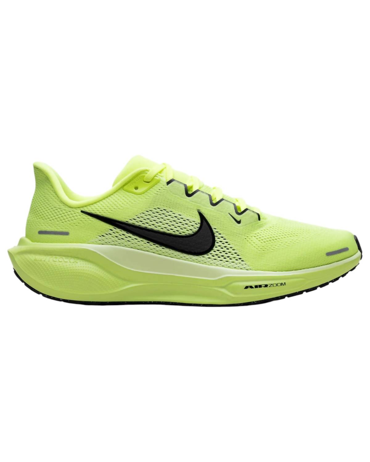 Nike - Men's Air Zoom Pegasus 41 Running Shoes