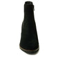 Vaneli - Women's Holly Waterproof Ankle Boots